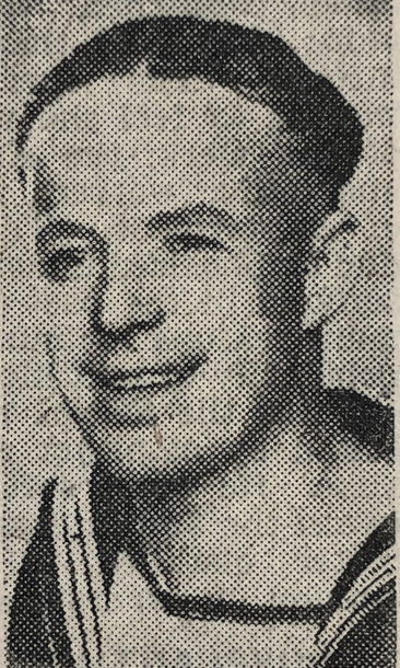 James Ditchfield Killed  07 05 1943, 30 years.jpg